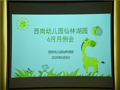 封面.jpg