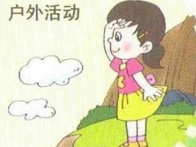 13.jpg 13.jpg