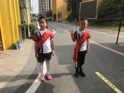 小1.jpg