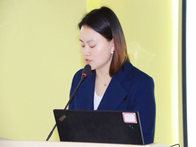 小2.jpg