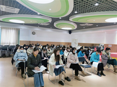小4.jpg