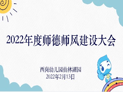 小1.jpg