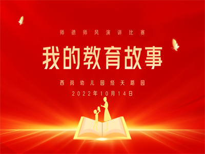 小01.png