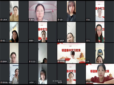 图3.jpg