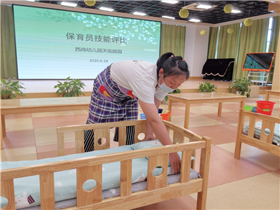 床上用品整理4.jpg