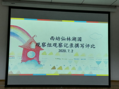 小1.jpg