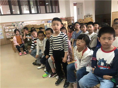 小11.jpg