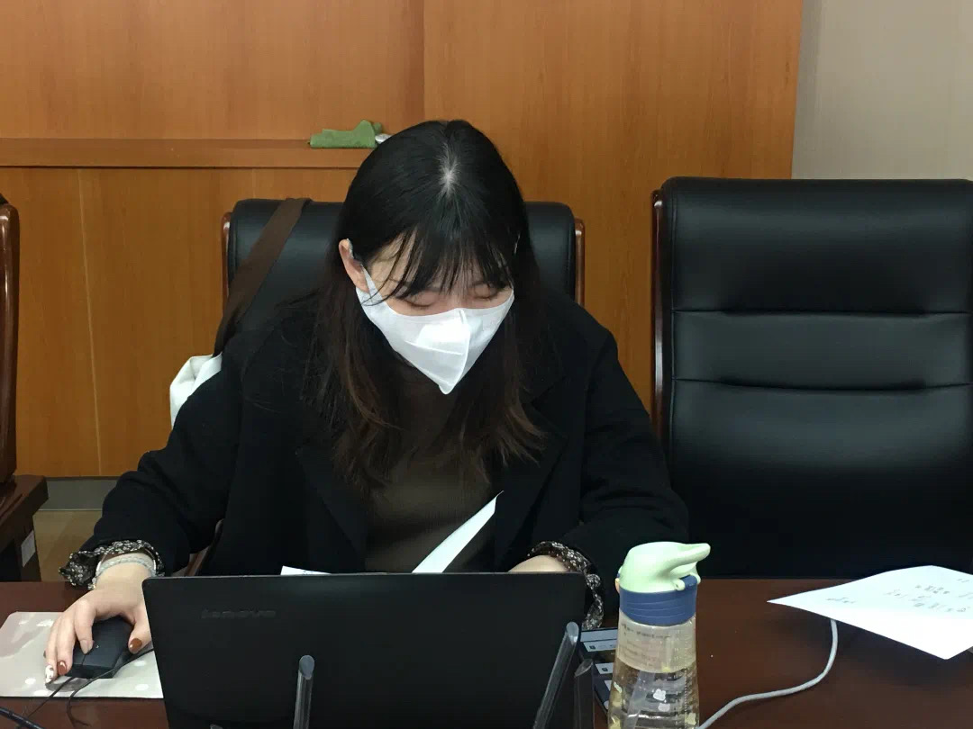 【灵动西幼】勇担当、做表率，西岗幼儿园教职工支援防疫一线_html_m604f9d27.jpg