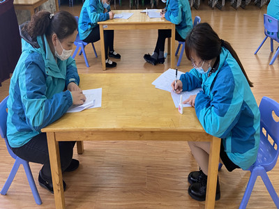 小10.jpg
