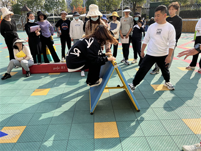小38.jpg