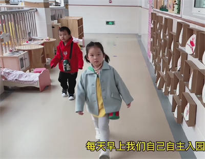 小7.png