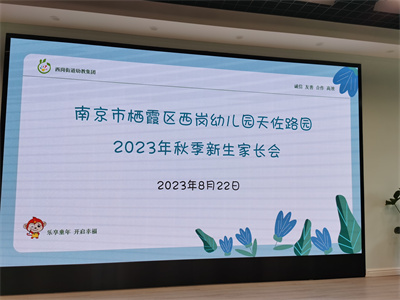 小1.jpg