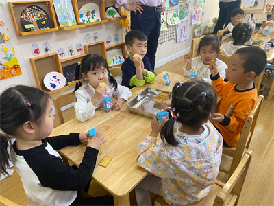 小12.jpg