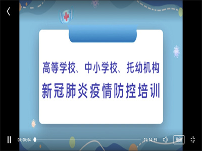 小（19）.jpg