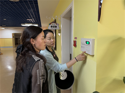 小五.jpg 小五.jpg