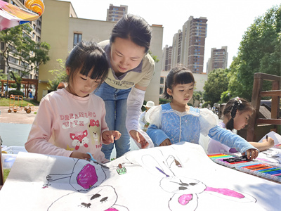 小10.jpg