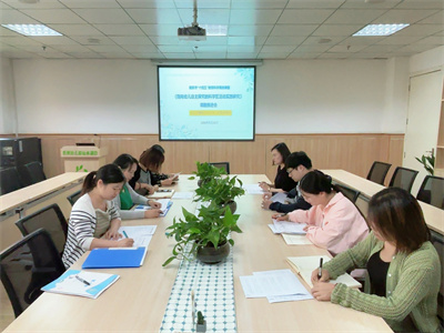 小2.jpg