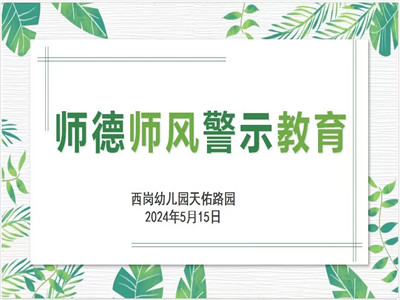 小1.jpg