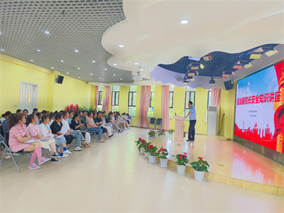 小4.jpg