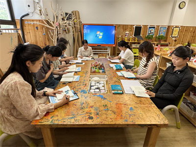 小6.jpg