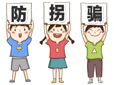 小1.jpg