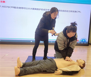 小图10.jpg