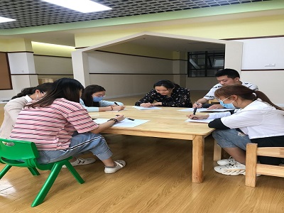 材料组1.jpg