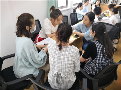 小图8.jpg