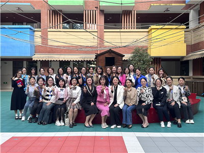 小23.jpg
