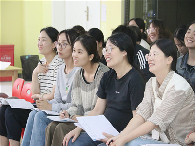 小4.jpg