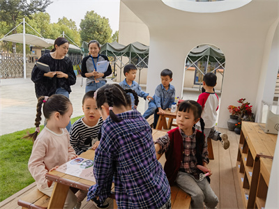 图1.jpg