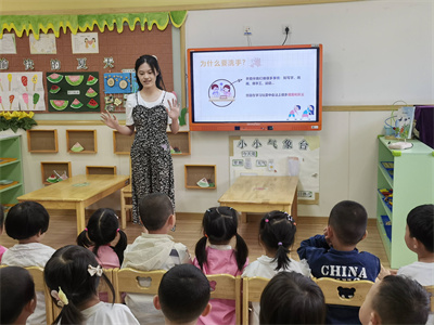 小1.jpg
