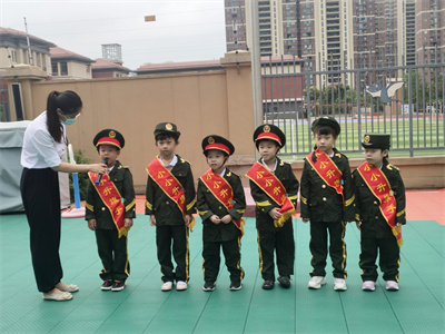 小5.jpg