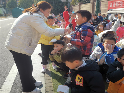 小9.jpg
