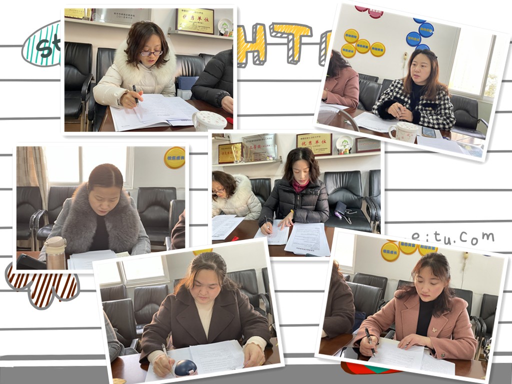 3_副本.jpg 3_副本.jpg