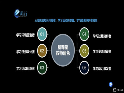 小9.jpg