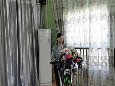 小2.jpg
