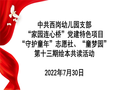 小1.jpg