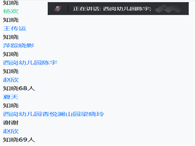 L@_{]CVDOQ%)T0{$G{I9UKB.png