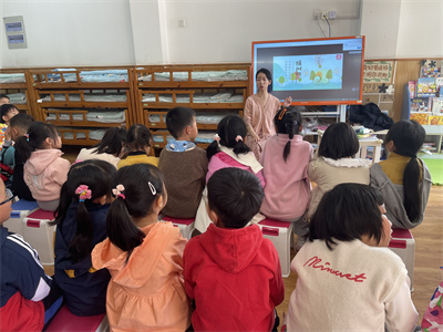 小13.jpg