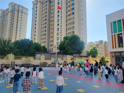 小图2.jpg