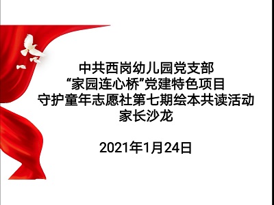 小22.jpg