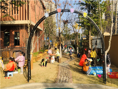 小2.jpg