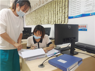 小4.jpg