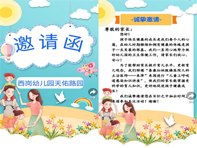 小1.jpg