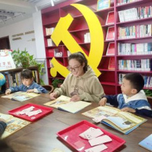 栖霞区西岗幼儿园开展“守护童年”志愿社、“西岗童梦园”工作室系列公益活动纪实