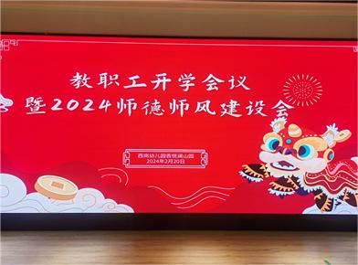 小1.jpg