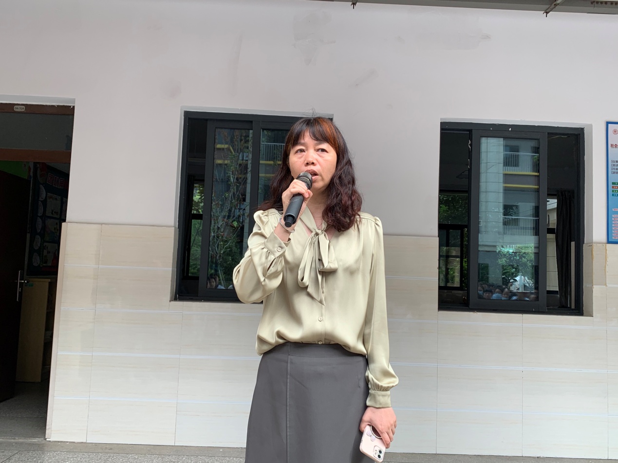 晨勉18 2022.9.23_html_m40b569c3.jpg