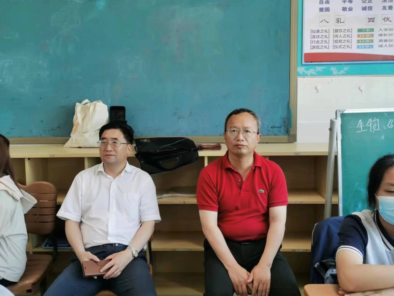 2023.6.12思政引领 逐梦前行——区教育系统关工委思政课走进实初尧化课堂_html_57a5f03.jpg