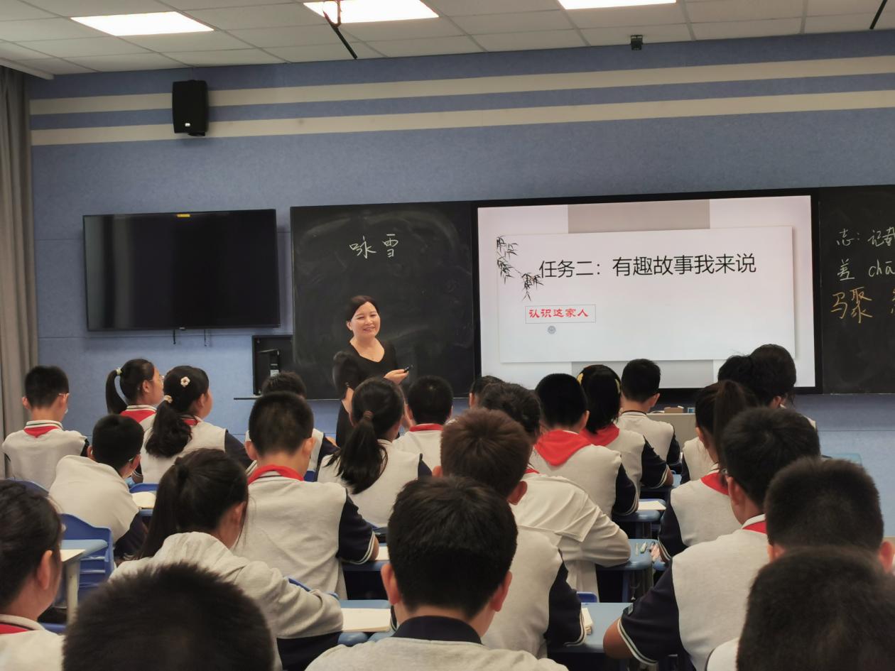 王凤娟_html_m2a7de0af.jpg